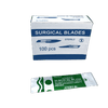Surgical blades #21