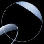 Poly-L-Lysine Coated German Glass Cover Slips