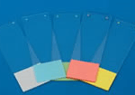SUPERFROST® PLUS - Adhesion Slide