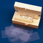 Superslip® Micro Glasses