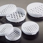 Tissue Capsules