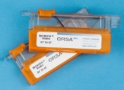 MICROFIX™ Blades MICROFIX™ Blades