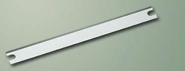 Sturkey Disposable Microtome Blades