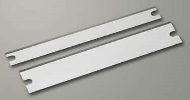 Sturkey Disposable Microtome Blades