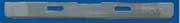 Disposable Microtome Blades – Feather® Blades
