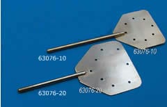 Section Lifters Section Lifters