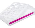 Histo-Tote™ Specimen Transport System