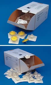 Syringe Filters Syringe Filters