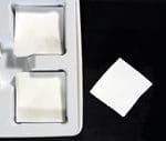 Fiberglass Pre-Filter