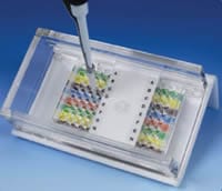 Pipetter Guide – Sliding Guide