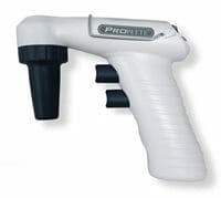 ProPette™ Electronic Pipette Controller
