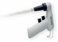 ProPette™ Electronic Pipette Controller