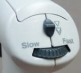 ProPette™ Electronic Pipette Controller