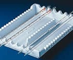 Pipette Support, Polystyrene