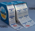 Cell Culture, Petri, and Permanox Dishes and Seals - Parafilm® M