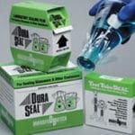 Cell Culture, Petri, and Permanox Dishes and Seals -DuraSeal