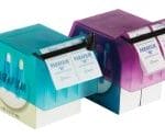 Cell Culture, Petri, and Permanox Dishes and Seals - Box Top Parafilm® M Dispenser