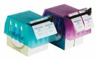 Cell Culture, Petri, and Permanox Dishes and Seals - Box Top Parafilm® M Dispenser