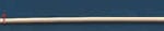 Wood Applicators