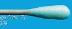 Cotton Tipped Applicators