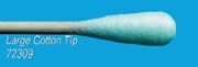Cotton Tipped Applicators Cotton Tipped Applicators