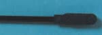 Anti-Static Foam Tipped Applicator