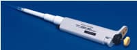 UV Stable Adjustable Pipetters