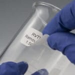 Removable Tough-Tags®