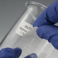 Removable Tough-Tags®