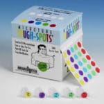 Across Tough-Spots®