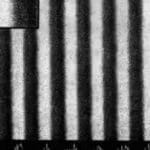 SPM, AFM, SEM Calibration Standards
