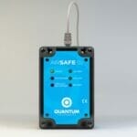 AIRSAFE O2