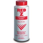 RED-Z - Fluid Control Solidifier