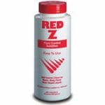RED-Z - Fluid Control Solidifier