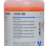 Eosin Y Solution & Mixture