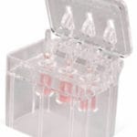 Break-Safe™ Ampoule Opener