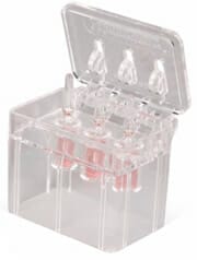 Break-Safe™ Ampoule Opener