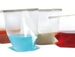 SureSeal™ Sterile Sampling Bags