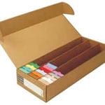  BlocStor 3 for Supa Mega Cassettes and Slides