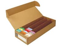 BlocStor 3 for Supa Mega Cassettes and Slides