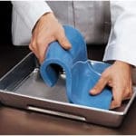 Dissecting Pan and Mat