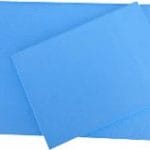 FAN Pad-GL™ ELITE