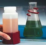 VIKEM® Vinyl Coated Lead Sheets