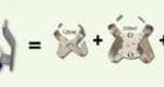 Adjustable MAGic Clamp