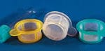 Falcon™ Cell Strainers