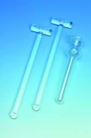 Dounce Tissue Grinder