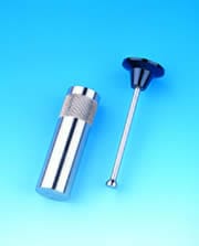 Dounce Dura Grind® Tissue Grinder Dounce Dura Grind® Tissue Grinder