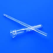 Potter-Elvehjem Micro Tissue Grinder