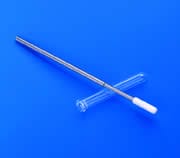 Potter-Elvehjem Tissue Grinder