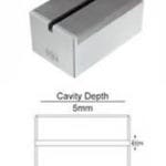 Spinal Cord Matrices